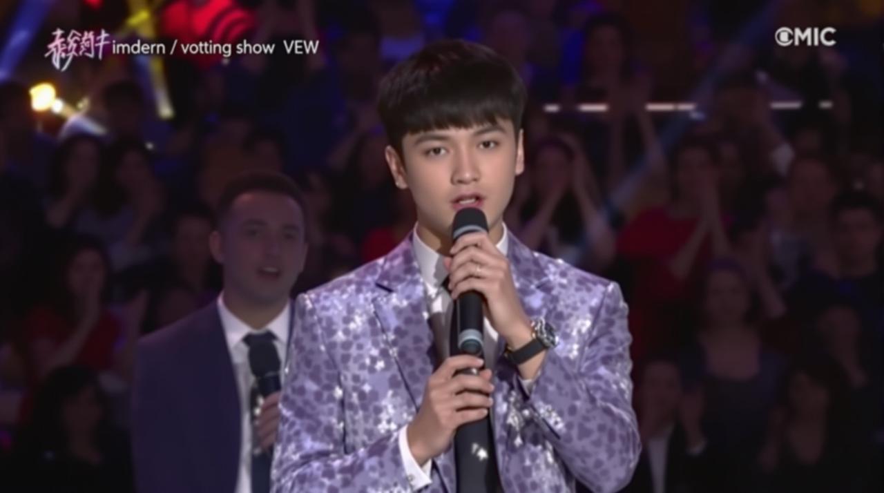 爆！某选秀节目内幕曝光，粉丝控评打榜黑幕触目惊心